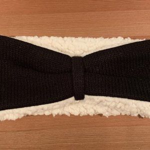 BearPaw Winter headband